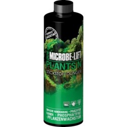 Microbe-Lift Plants N -...