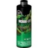 Microbe-Lift Plants N - Stickstoff - 236 ml