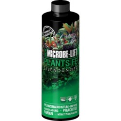 Microbe-Lift Plants Fe -...