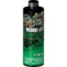 Microbe-Lift Plants Fe - Eisen - 236 ml