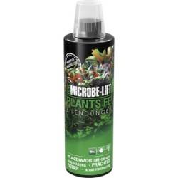 Microbe-Lift Plants Fe -...