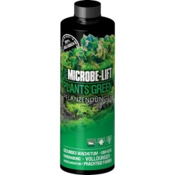 Microbe-Lift Plants Green -...