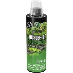 Microbe-Lift Plants Green -...