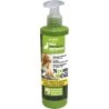 Croci Niki Natural zartes Shampoo Neem 250 ml