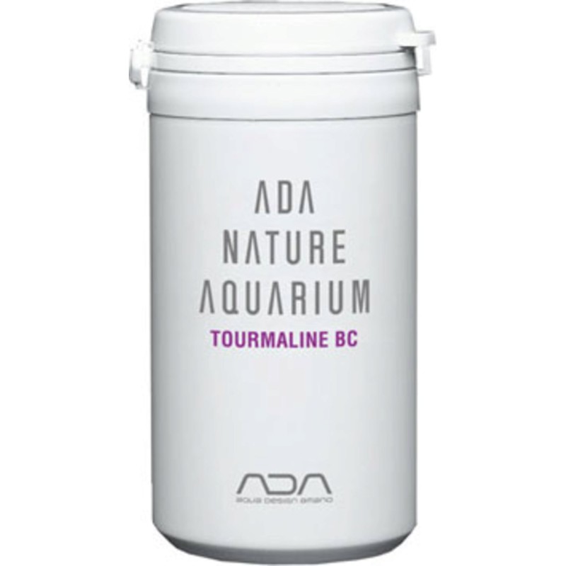 ADA Tourmaline BC - 100 g