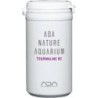 ADA Tourmaline BC - 100 g