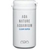 ADA Clear Super - 50 g