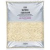 ADA La Plata Sand - 2kg