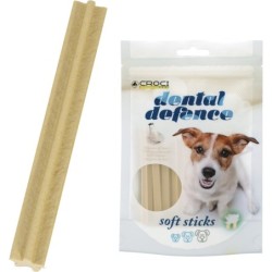 Croci Dental Defence Soft...