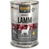 Belcando® Baseline Lamm - 400 g