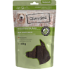 Chewies Fleischstreifen Maxi 150g - Kaninchen