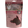 Chewies Fleischstreifen Maxi 150g - Pferd