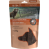 Chewies Fleischstreifen Maxi 150g - Wild