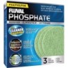 Fluval FX4/6 Phosphat Entferner - 1 Stk