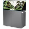 Oase ScaperLine 100 Aquariumset - grau