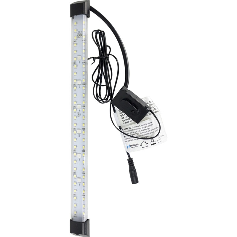 Fluval FLEX 57 L LED Lampe - 1 Stk