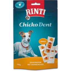 Rinti Chicko Dent Small...