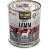 Belcando® Baseline Lamm - 800 g