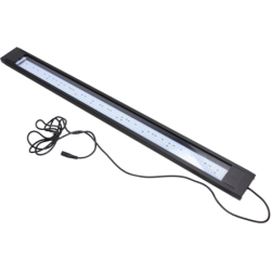 Fluval Marine 3.0 LED 75cm Flex 123 - 1 Stk