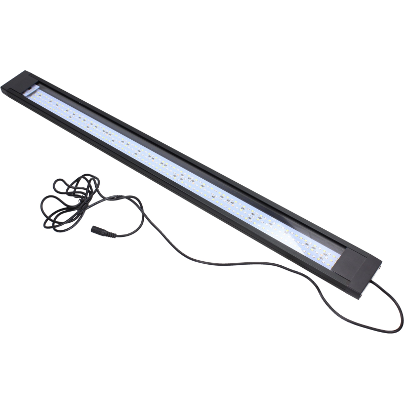 Fluval Marine 3.0 LED 75cm Flex 123 - 1 Stk