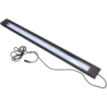 Fluval Marine 3.0 LED 75cm Flex 123 - 1 Stk