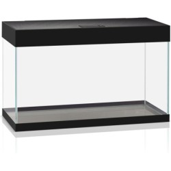 Aquael Aquariumset OPTI SET...