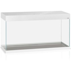 Aquael Aquariumset OPTI SET...