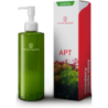 2Hr Aquarist APT 1 Zero - 300 ml