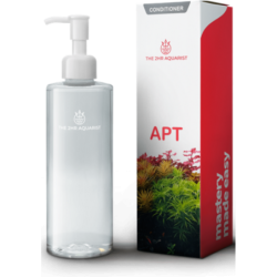 2Hr Aquarist APT Pure - 300 ml