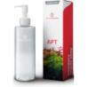 2Hr Aquarist APT Pure - 300 ml