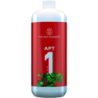 2Hr Aquarist APT 1 Zero Refill - 1.000 ml