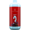 2Hr Aquarist APT 3 Complete Refill - 1.000 ml