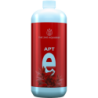 2Hr Aquarist APT Estimative Index Refill - 1.000 ml