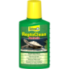 Tetra ReptoClean - 100ml