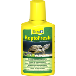 Tetra ReptoFresh - 100ml