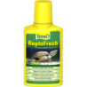 Tetra ReptoFresh - 100ml