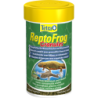 Tetra ReptoFrog Granules - 100ml