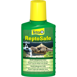 Tetra ReptoSafe - 100ml