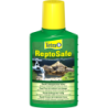 Tetra ReptoSafe - 100ml