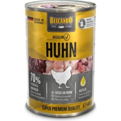 Belcando® Baseline Huhn -...