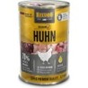 Belcando® Baseline Huhn - 400 g