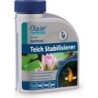 Oase AquaActiv OptiPond Teich Stabilisierer 500 ml