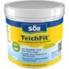 Söll TeichFit - 250 g