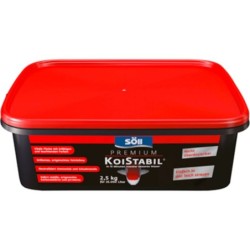 Söll Premium KoiStabil 500 g