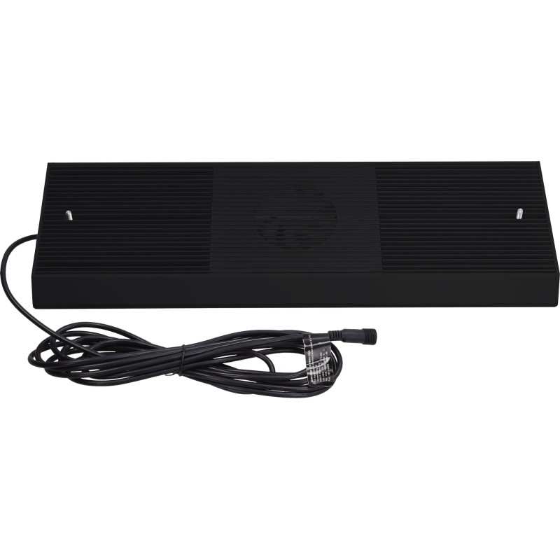 Chihiros RGB Vivid2 130W - DE Version - schwarz