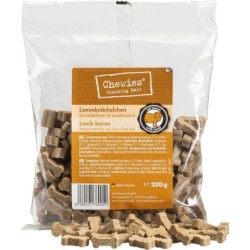 Chewies Lammknöchelchen 200 g