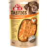 8in1 Tasties Chicken Fillets - 85 g