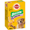 Pedigree Biscrok Snack - 500 g