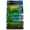 Fluval Bio Stratum - 2 Kg