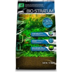 Fluval Bio Stratum - 4 Kg